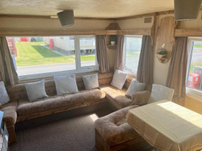 Castaway retreats 4 C34